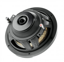 Сабвуферный динамик Focal P20FSE  - 2