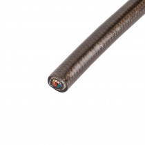 Kicx RCA-0430B - 2