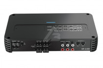 4-канальный усилитель Audison SR 4.500 - 3