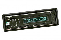 Автомагнитола 1din Prology CMX-180 - 1