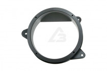 Кольцо переходное C-guence 271230-05 - 1