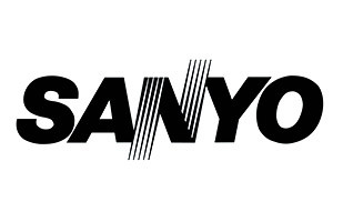 Sanyo