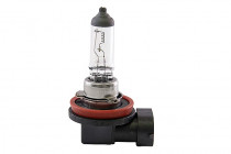 Евроком H9 SVS 12V 65W PGJ19-5 Standard - 1