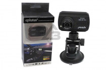 Видеорегистратор Eplutus DVR-910  - 4