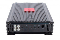 1-канальный ACV LX-1.800 - 3