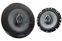 Коаксиальная акустика Kenwood KFC-1753RG - 1