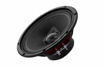 СЧ-динамики Avatar MTU-60LE - 1