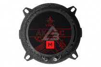 Компонентная акустика Ural AK-47 C M - 3