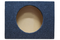 Корпус сабвуфера 12" 35л - 2