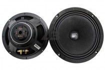 Среднечастотная акустика FSD audio MASTER 200 N - 2