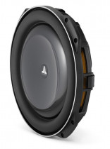 Сабвуферный динамик JL Audio 13TW5v2-2  - 1