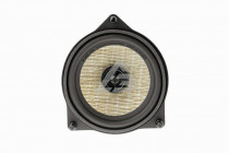Коаксиальная акустика Focal Mercedes-Benz IС MBZ 100  - 3