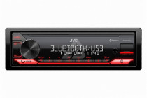 JVC KD-X272BT - 1