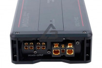 1-канальный усилитель ACV DX-1.700 - 3