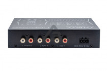 Процессор Aura DSP-2x6 - 4