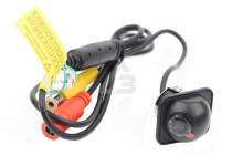 SKY CMU-315 - 1