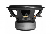 Сабвуферный динамик Pride HP 12 Light - 2