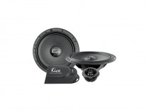 Компонентная акустика Kicx SL-6.2 - 1