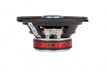 Коаксиальная акустика Kicx STQ-130 - 3