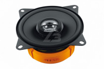 Акустическая система Hertz DCX 100.3 - 1