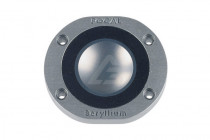 ВЧ-динамик Focal TB 872 (TWVE0043), 1 шт - 1
