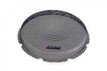 Гриль Hertz CG 200 Grille 200 mm (08") - 1