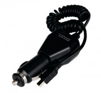 Centurion it-10 GSM/GPS система с функцией трекинга - 3