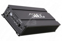 1-канальный усилитель STEG STD 850 D - 1