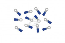 Монтажные клеммы ACV RM37-1401  - 1