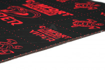 Виброизоляция ComfortMat Dark Viper (0,5м x 0.7м) - 3