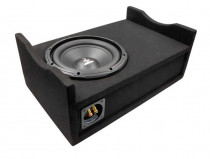 Пассивный сабвуфер Focal SUB 10 BOX - 3