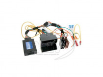 C-Quence 42-BM-504 - 1