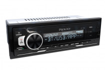 Автомагнитола 1 din Prology GT-130 - 2