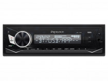 Автомагнитола 1din Prology GT-120 - 3