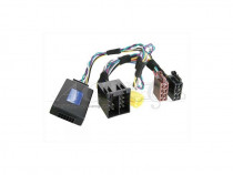 C-Quence 42-TY-101 - 1
