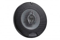 Коаксиальная акустика Kenwood KFC-1753RG - 3