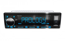Автомагнитола 1din Prology CMX-430 - 2
