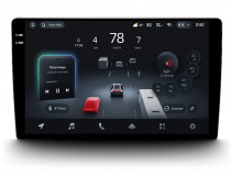 Автомагнитола 2din TEYES CC4 Pro 12+256G 10" - 1