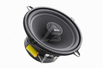 Акустическая система BLAM 130 RC - 1