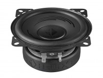 2-х компонентная акустика Helix PF K100.2 - 3