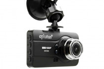 Видеорегистратор Eplutus DVR-932 - 1