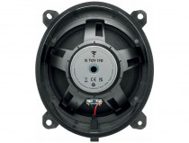 2-х компонентная акустика Focal TOY IS 170 - 3