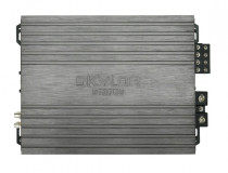 4-канальный усилитель SKYLOR STATUS ST 4.150FD - 2