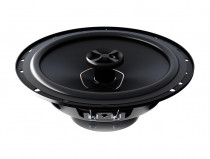Коаксиальная акустика PROLOGY CX-165  - 3