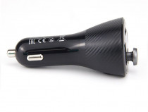 FM-модулятор с Bluetooth  MIVO-MF-05 - 4