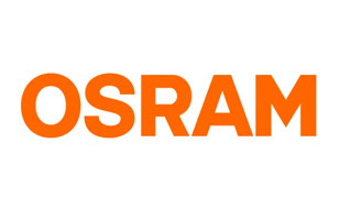 Osram