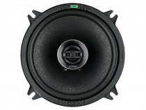 Коаксиальные динамики ALPHARD Machete MFX-50 - 4