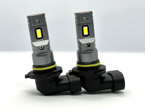 Комплект LED ламп HB3 Viper EASY LED - 2